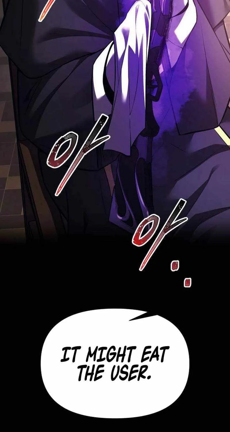 I Became the Tyrant of a Defence Game Chapter 118 page 104 - 