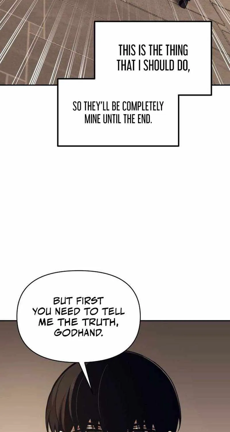 I Became the Tyrant of a Defence Game Chapter 118 page 13 - 