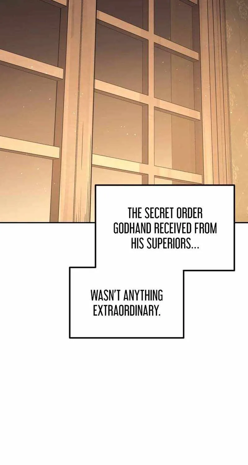 I Became the Tyrant of a Defence Game Chapter 118 page 16 - 