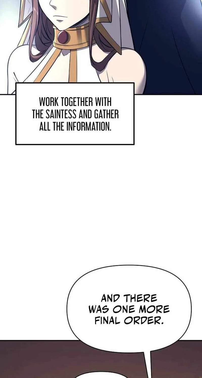 I Became the Tyrant of a Defence Game Chapter 118 page 19 - 