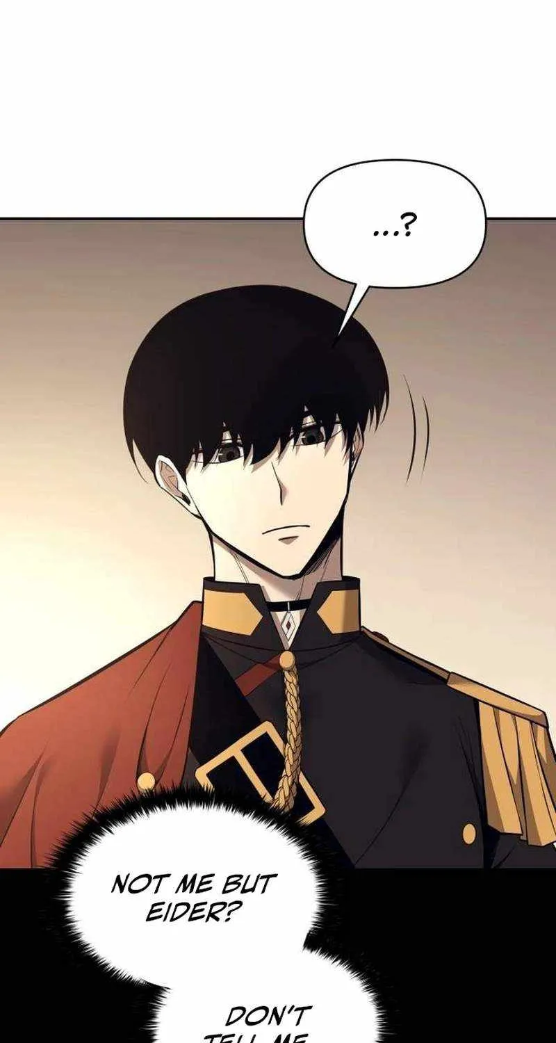 I Became the Tyrant of a Defence Game Chapter 118 page 21 - 