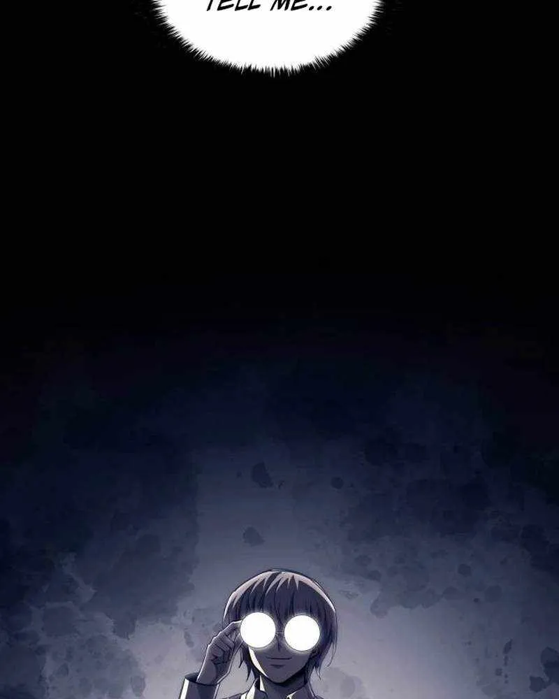 I Became the Tyrant of a Defence Game Chapter 118 page 22 - 