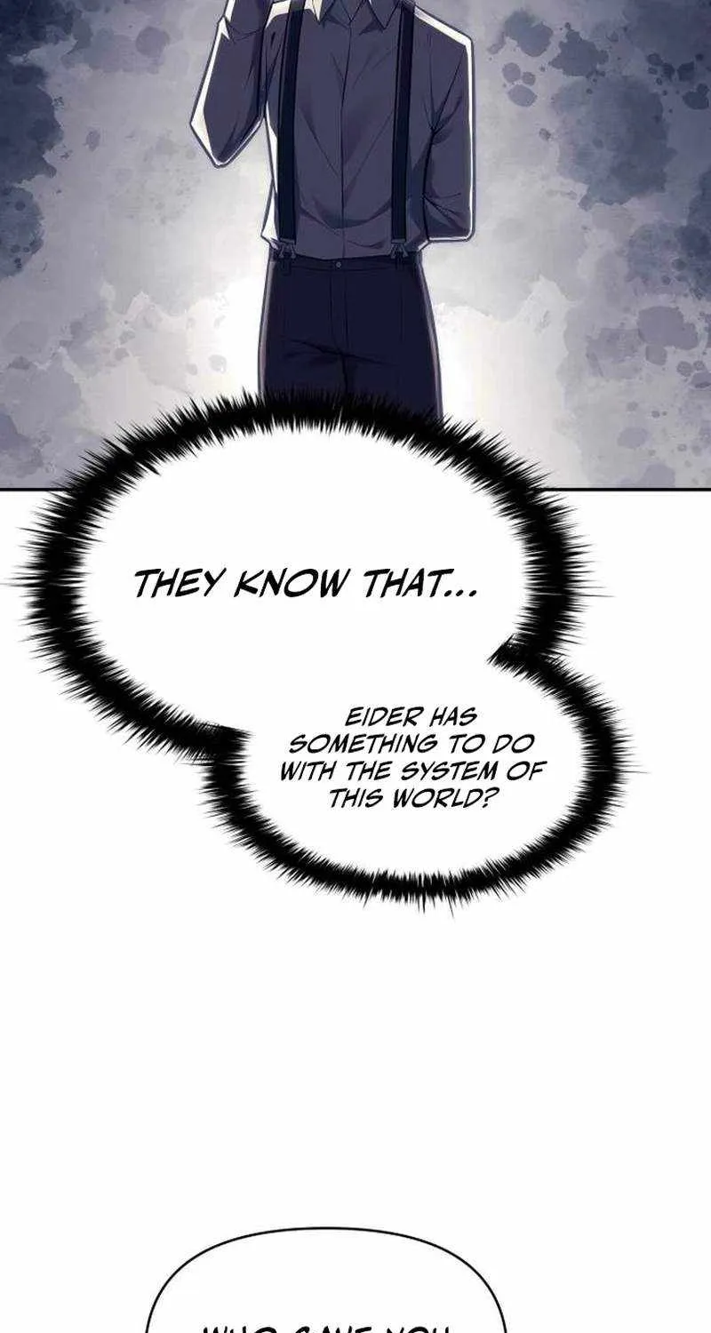 I Became the Tyrant of a Defence Game Chapter 118 page 23 - 