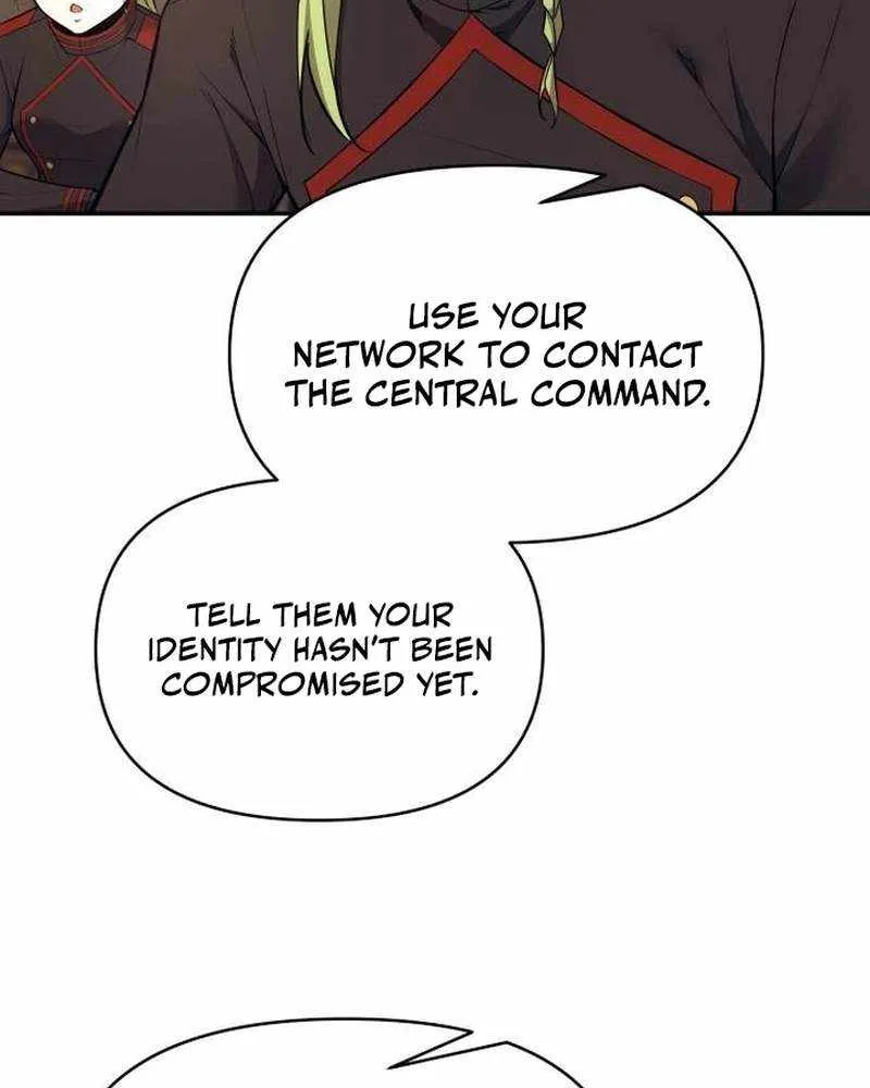 I Became the Tyrant of a Defence Game Chapter 118 page 29 - 