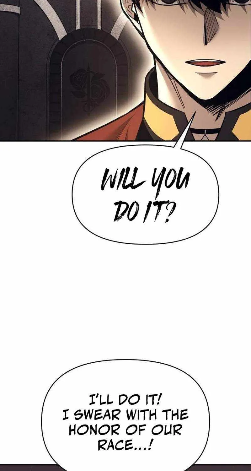 I Became the Tyrant of a Defence Game Chapter 118 page 31 - 