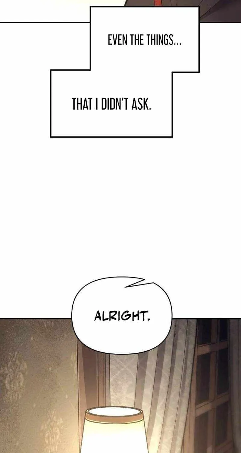 I Became the Tyrant of a Defence Game Chapter 118 page 38 - 