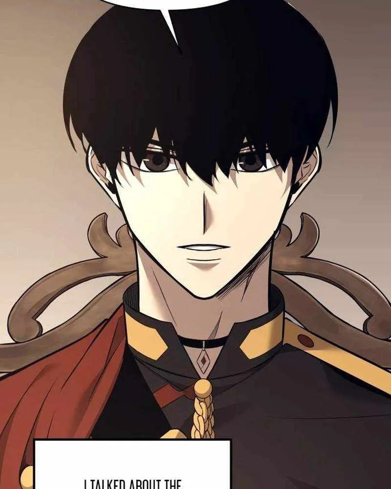 I Became the Tyrant of a Defence Game Chapter 118 page 43 - 