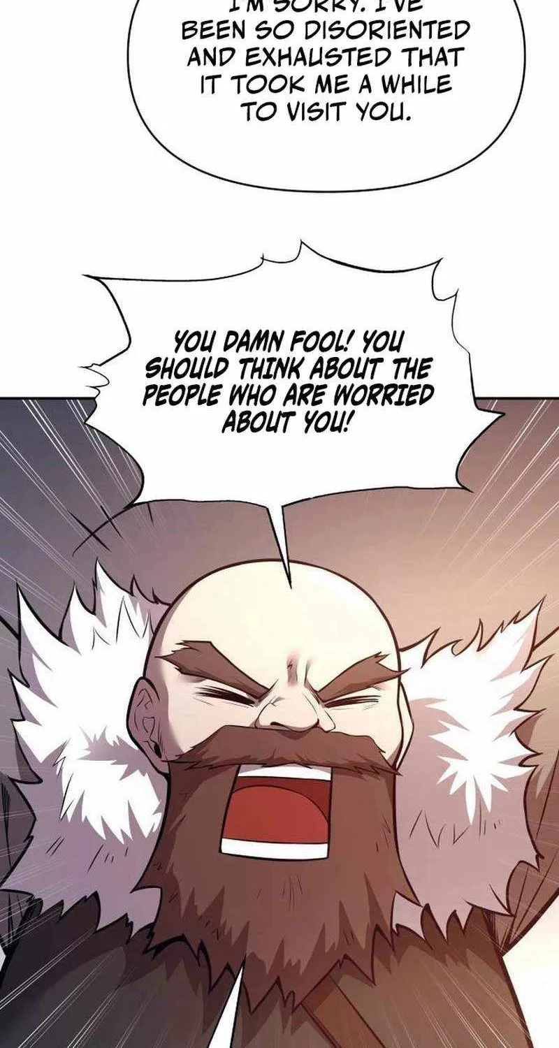I Became the Tyrant of a Defence Game Chapter 118 page 56 - 
