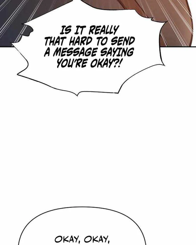 I Became the Tyrant of a Defence Game Chapter 118 page 57 - 