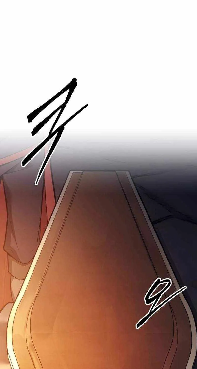 I Became the Tyrant of a Defence Game Chapter 118 page 60 - 