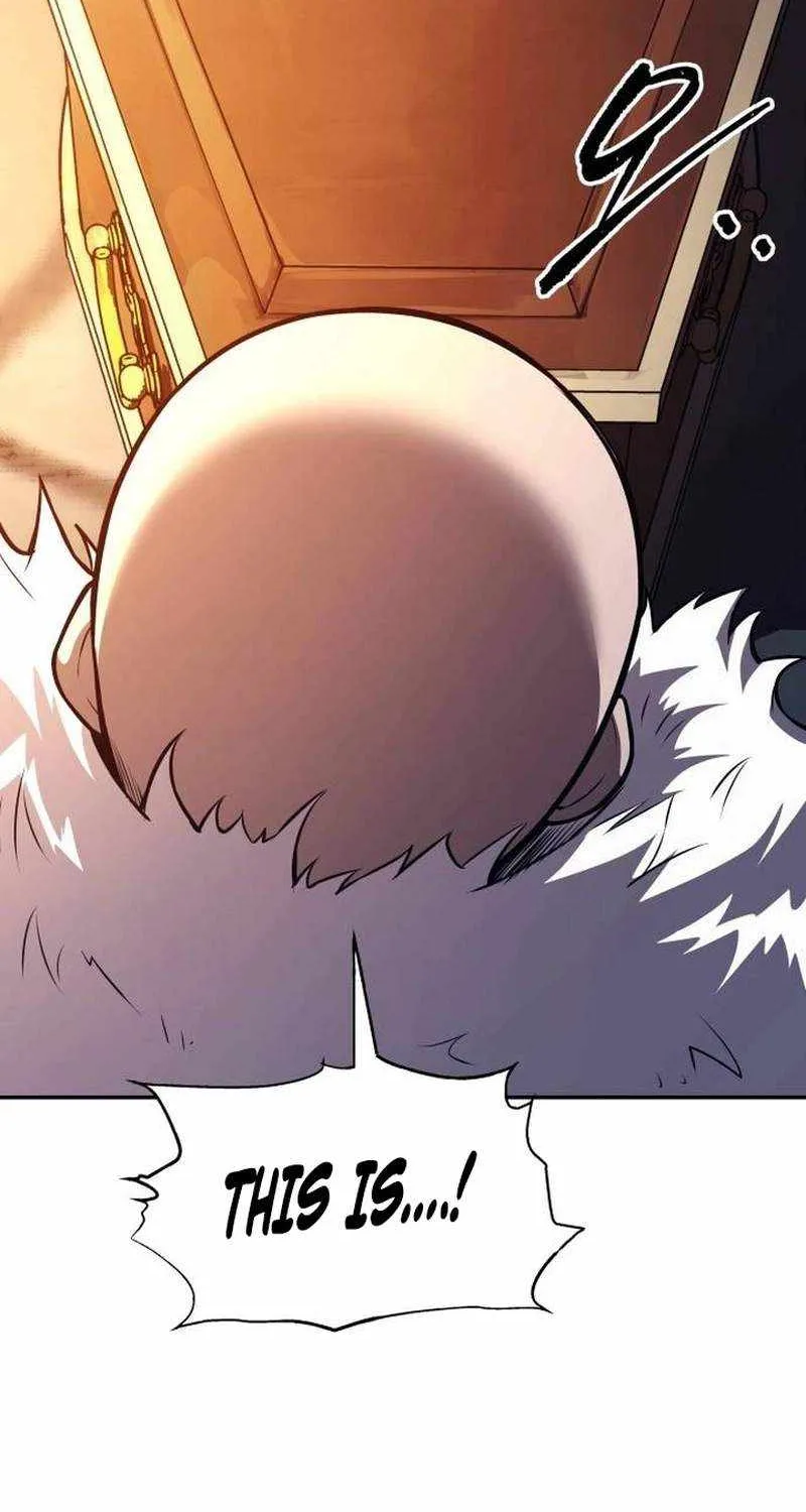 I Became the Tyrant of a Defence Game Chapter 118 page 61 - 