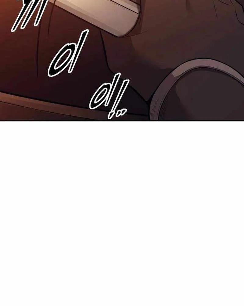 I Became the Tyrant of a Defence Game Chapter 118 page 64 - 