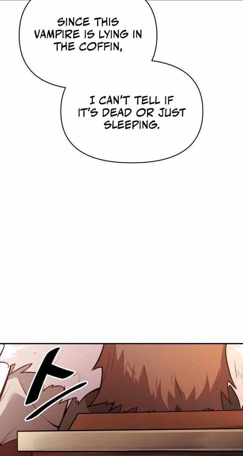 I Became the Tyrant of a Defence Game Chapter 118 page 66 - 