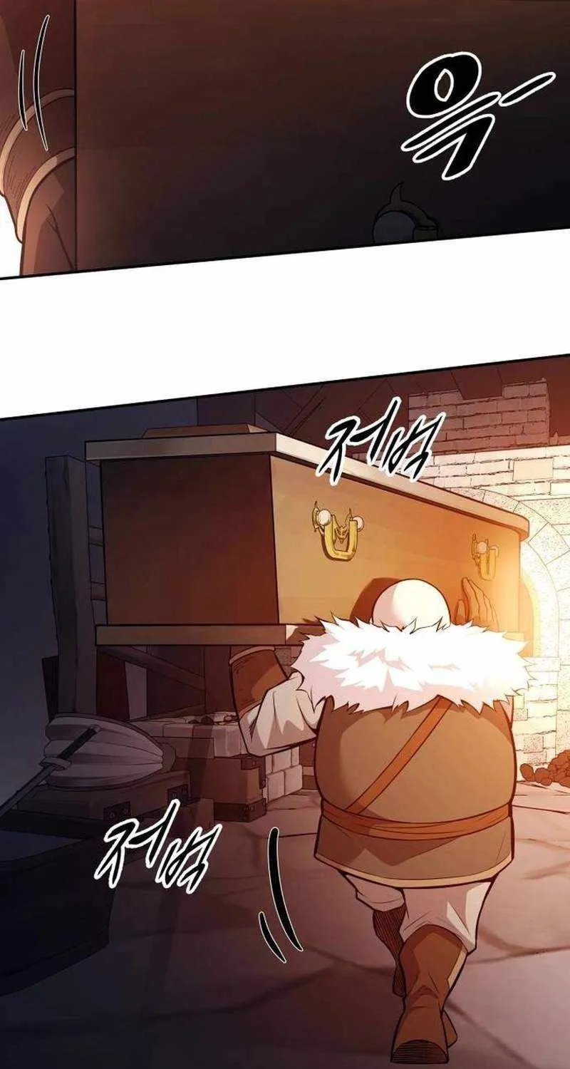 I Became the Tyrant of a Defence Game Chapter 118 page 67 - 