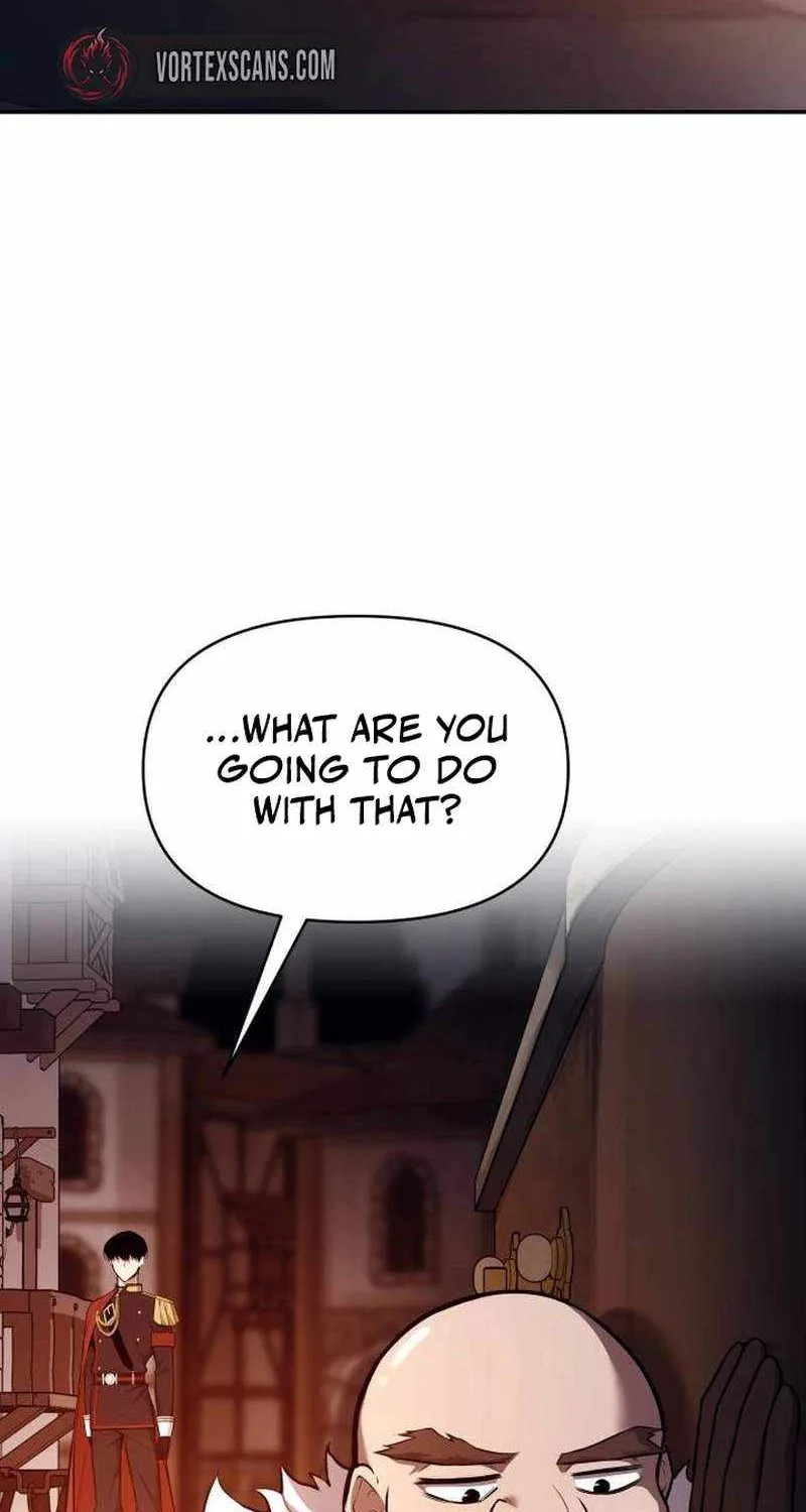 I Became the Tyrant of a Defence Game Chapter 118 page 68 - 