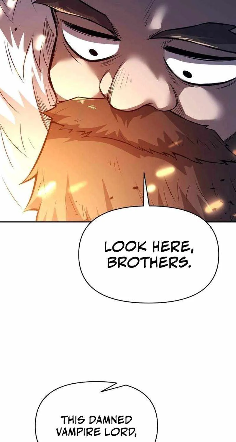 I Became the Tyrant of a Defence Game Chapter 118 page 76 - 