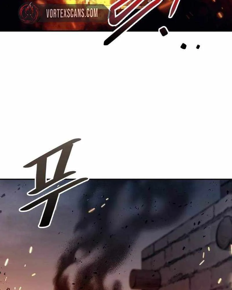 I Became the Tyrant of a Defence Game Chapter 118 page 78 - 