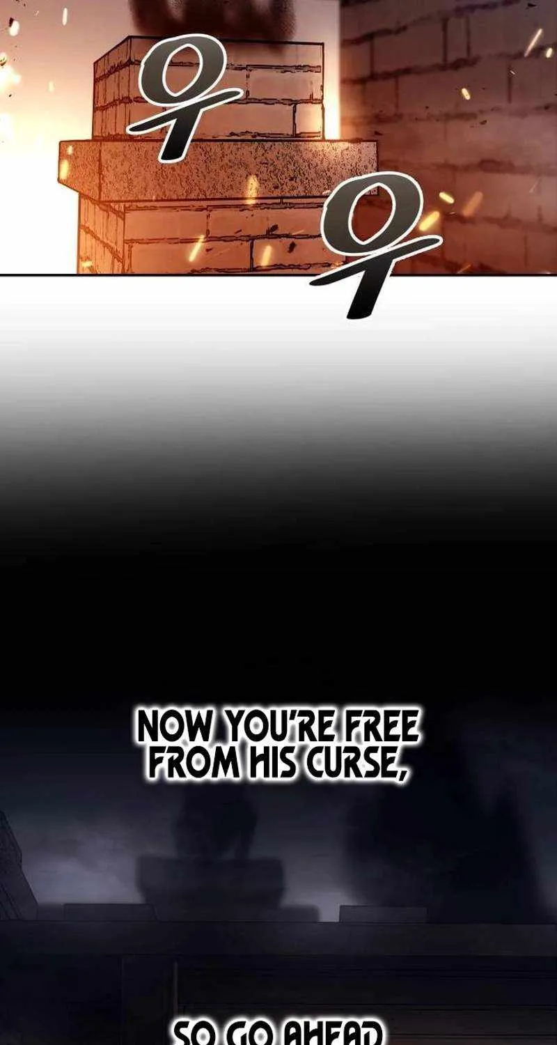 I Became the Tyrant of a Defence Game Chapter 118 page 79 - 