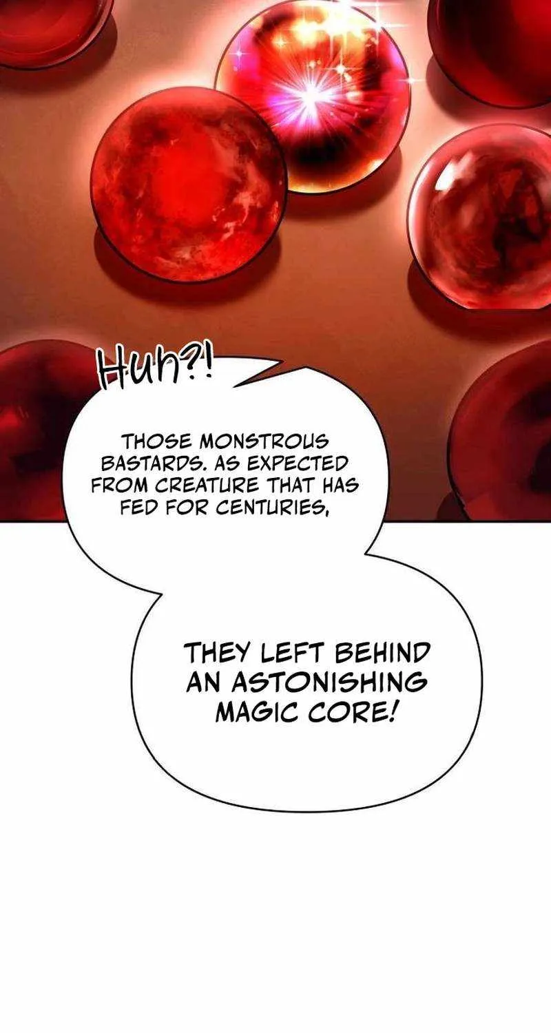 I Became the Tyrant of a Defence Game Chapter 118 page 86 - 