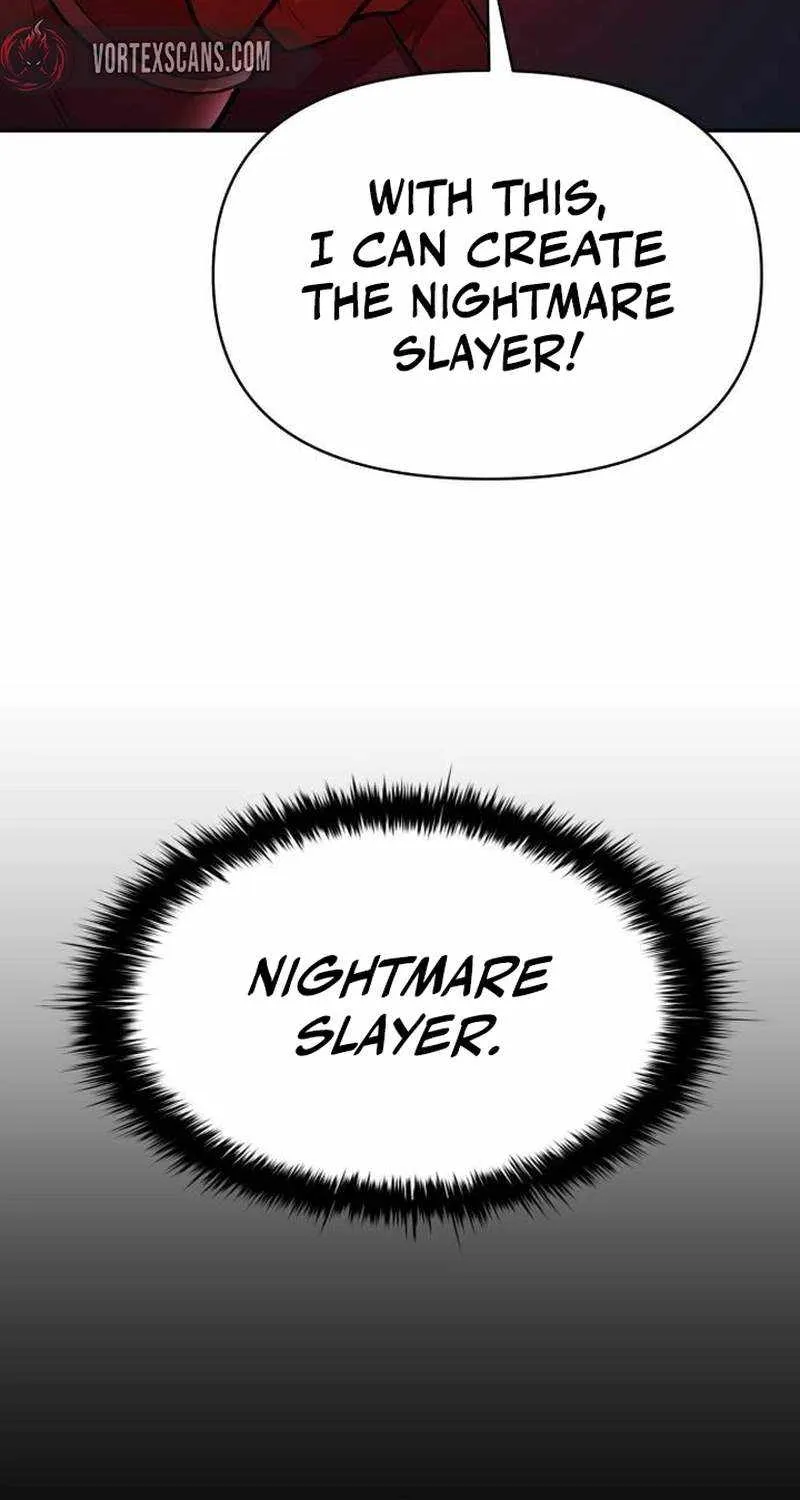 I Became the Tyrant of a Defence Game Chapter 118 page 88 - 