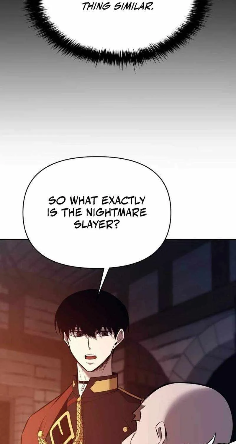 I Became the Tyrant of a Defence Game Chapter 118 page 90 - 