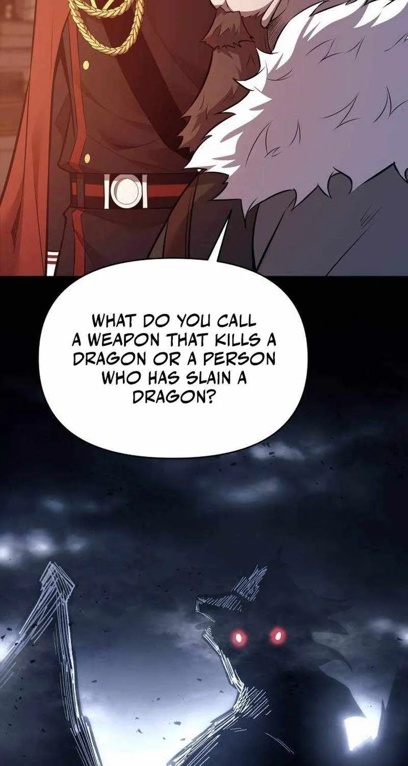 I Became the Tyrant of a Defence Game Chapter 118 page 91 - 