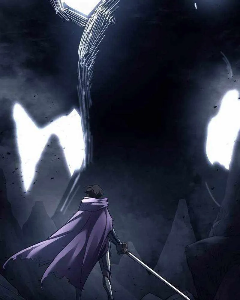 I Became the Tyrant of a Defence Game Chapter 118 page 92 - 