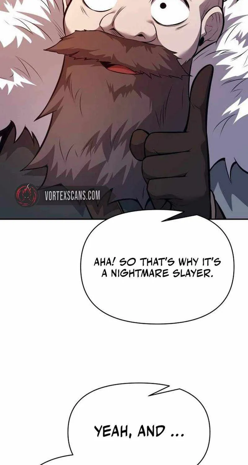 I Became the Tyrant of a Defence Game Chapter 118 page 94 - 