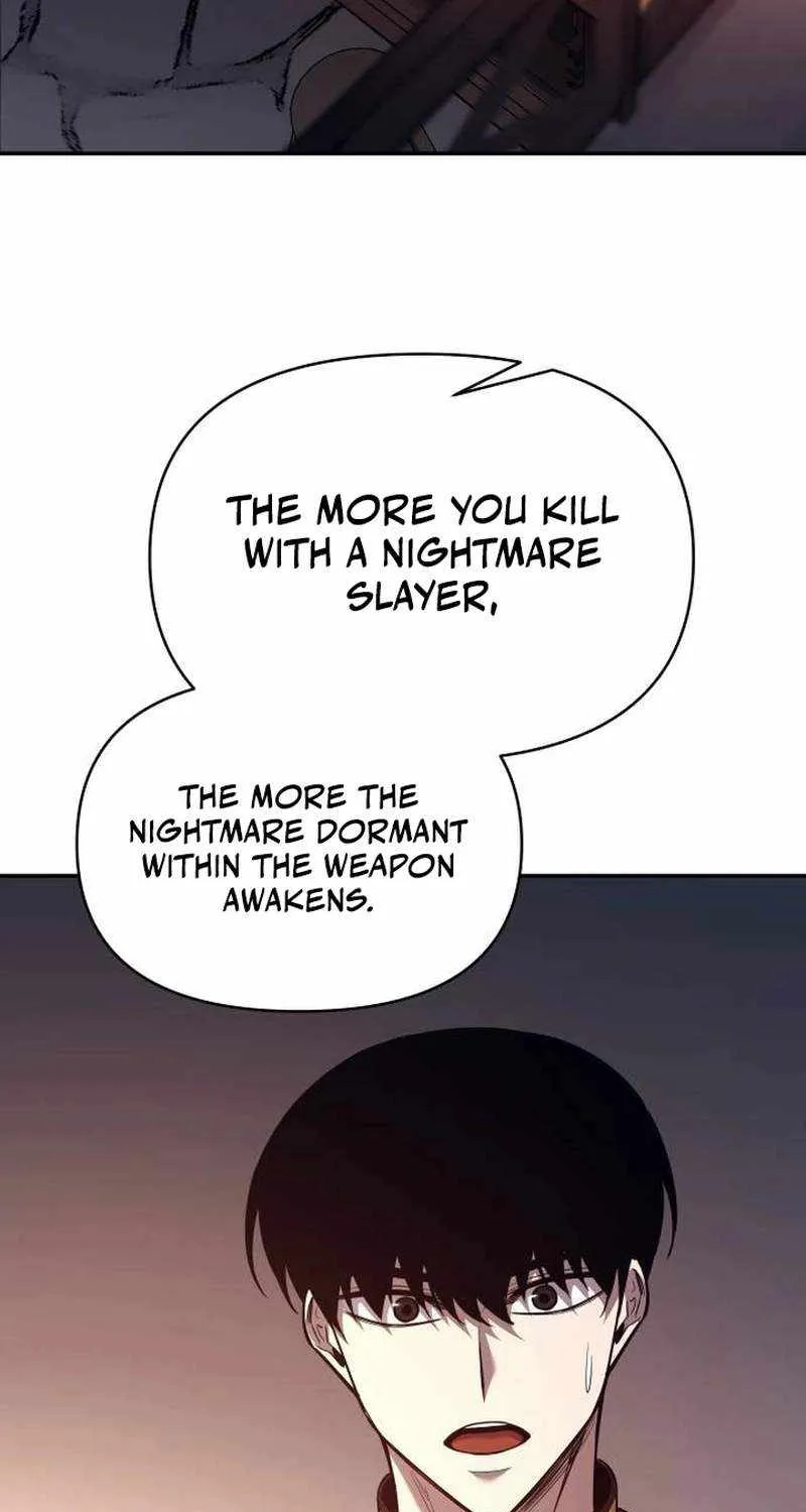 I Became the Tyrant of a Defence Game Chapter 118 page 100 - 