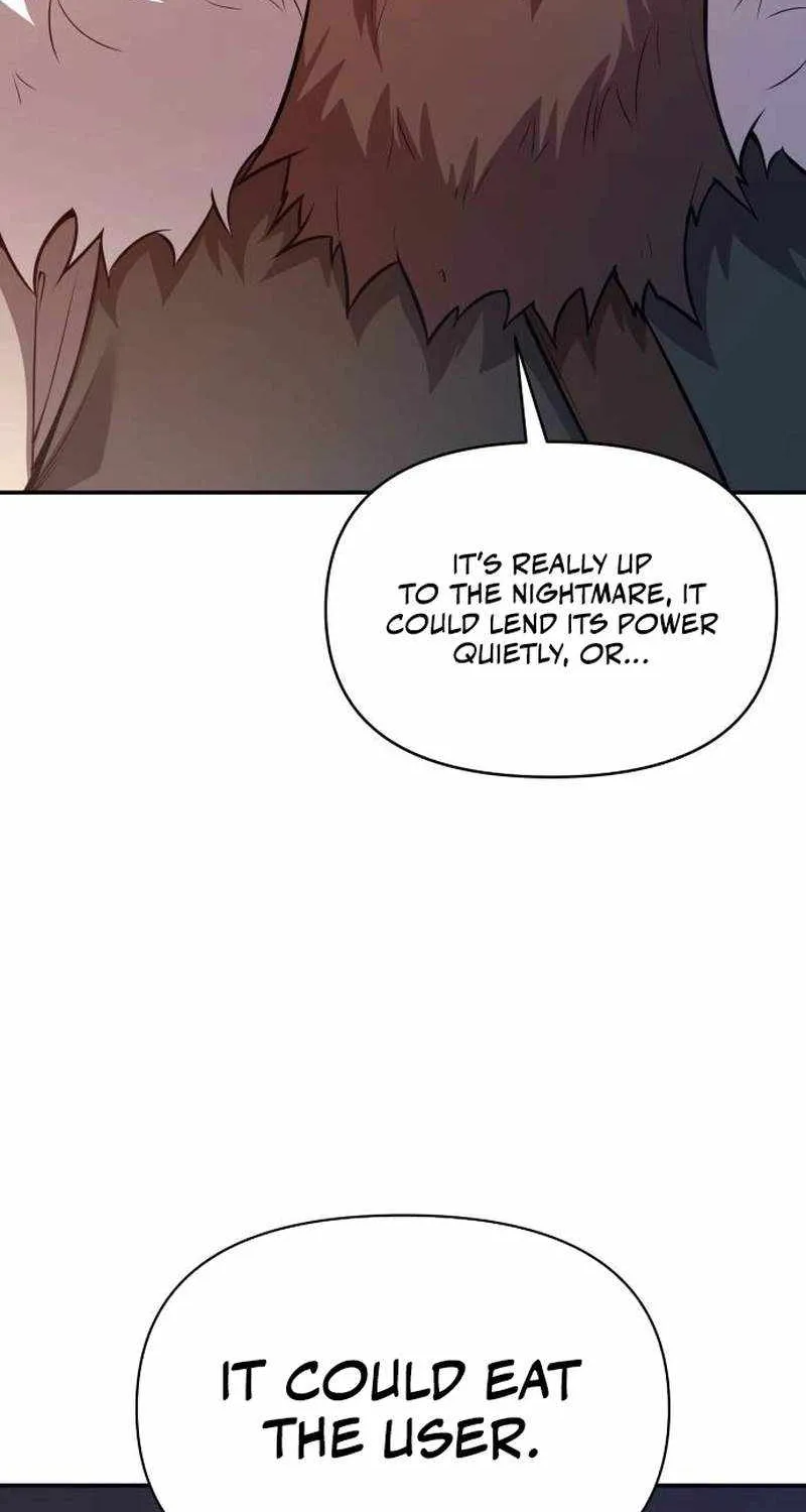 I Became the Tyrant of a Defence Game Chapter 119 page 2 - 