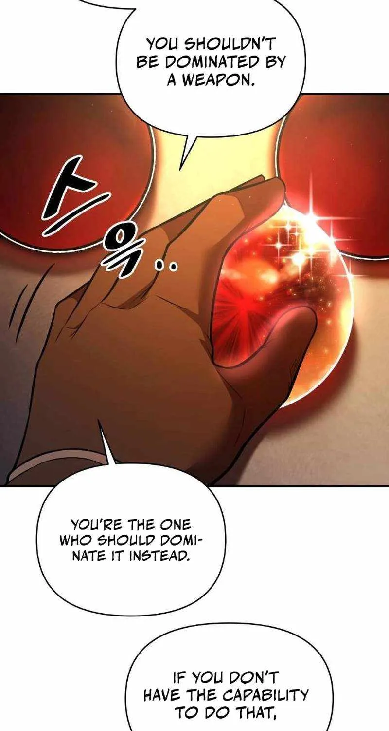 I Became the Tyrant of a Defence Game Chapter 119 page 12 - 