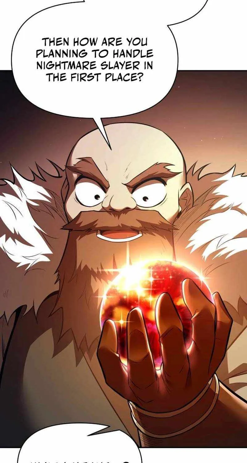 I Became the Tyrant of a Defence Game Chapter 119 page 13 - 