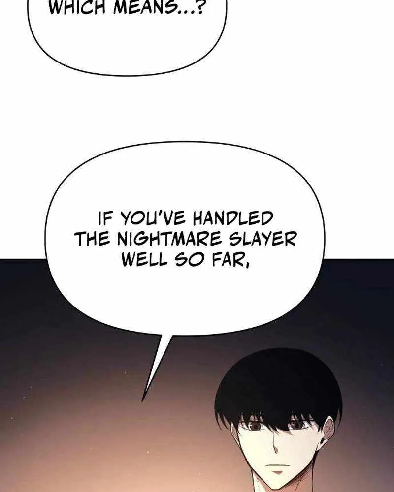 I Became the Tyrant of a Defence Game Chapter 119 page 14 - 