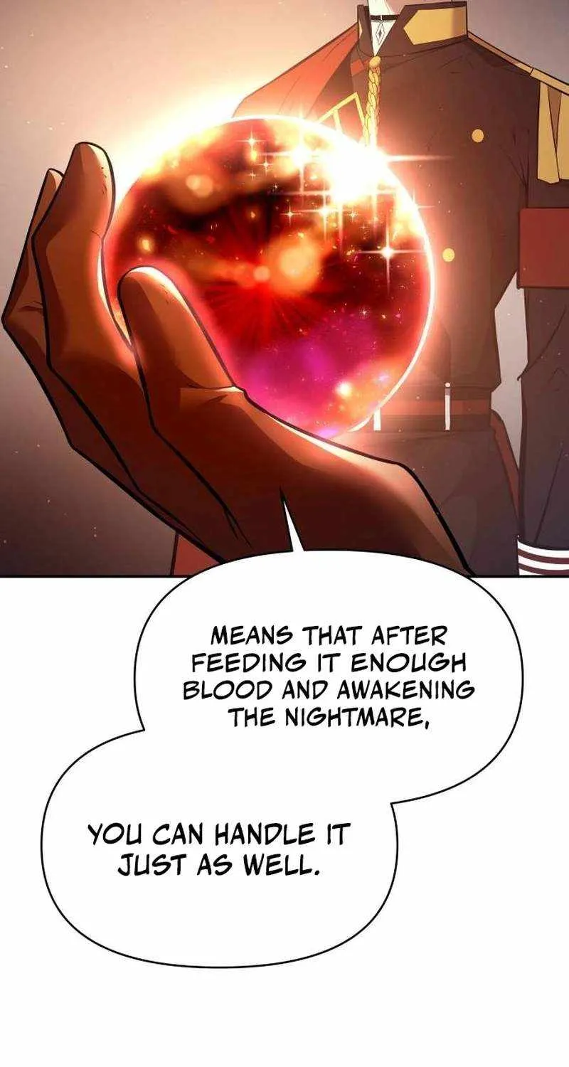 I Became the Tyrant of a Defence Game Chapter 119 page 15 - 