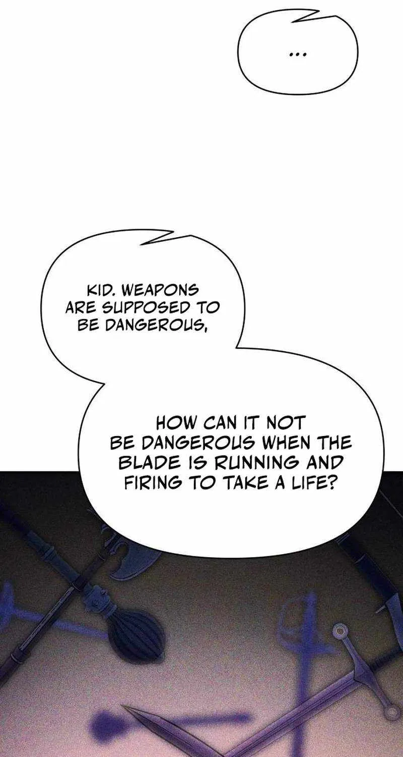I Became the Tyrant of a Defence Game Chapter 119 page 16 - 