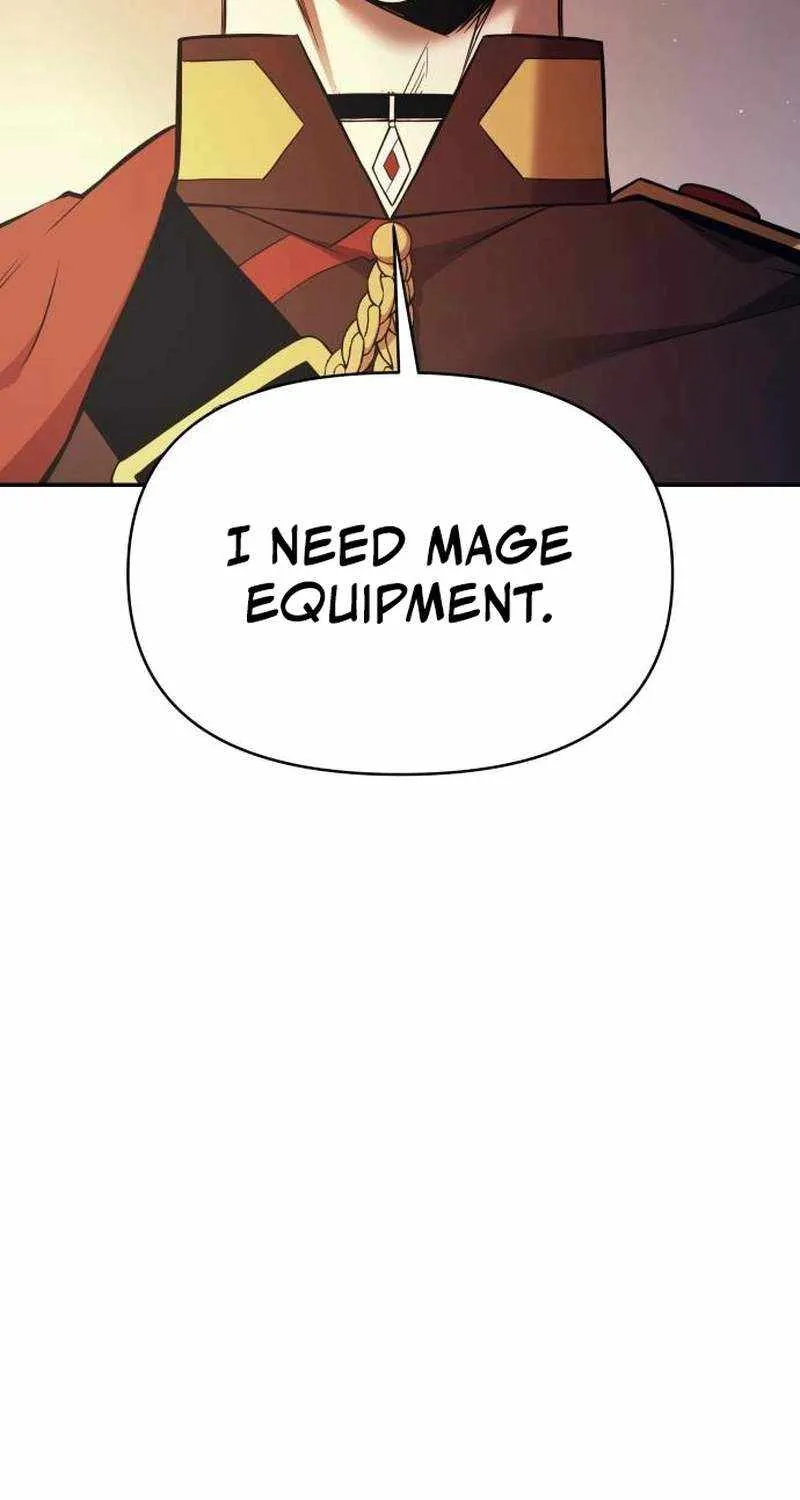 I Became the Tyrant of a Defence Game Chapter 119 page 22 - 