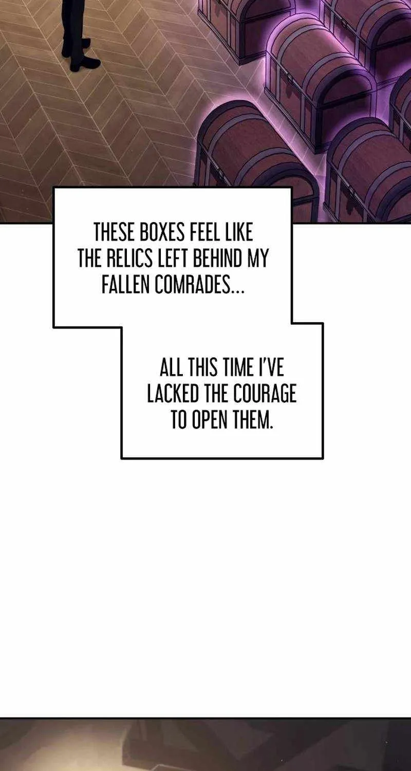 I Became the Tyrant of a Defence Game Chapter 119 page 25 - 