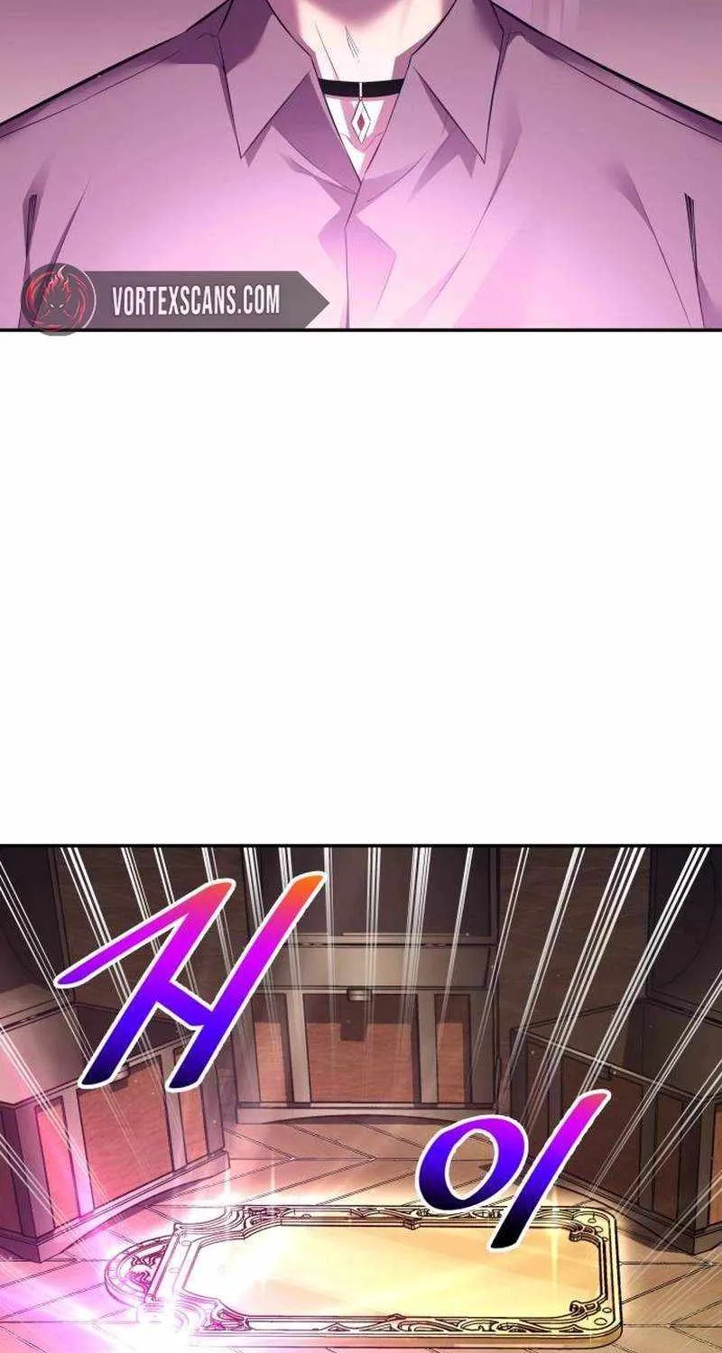 I Became the Tyrant of a Defence Game Chapter 119 page 30 - 