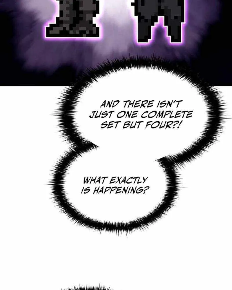 I Became the Tyrant of a Defence Game Chapter 119 page 35 - 