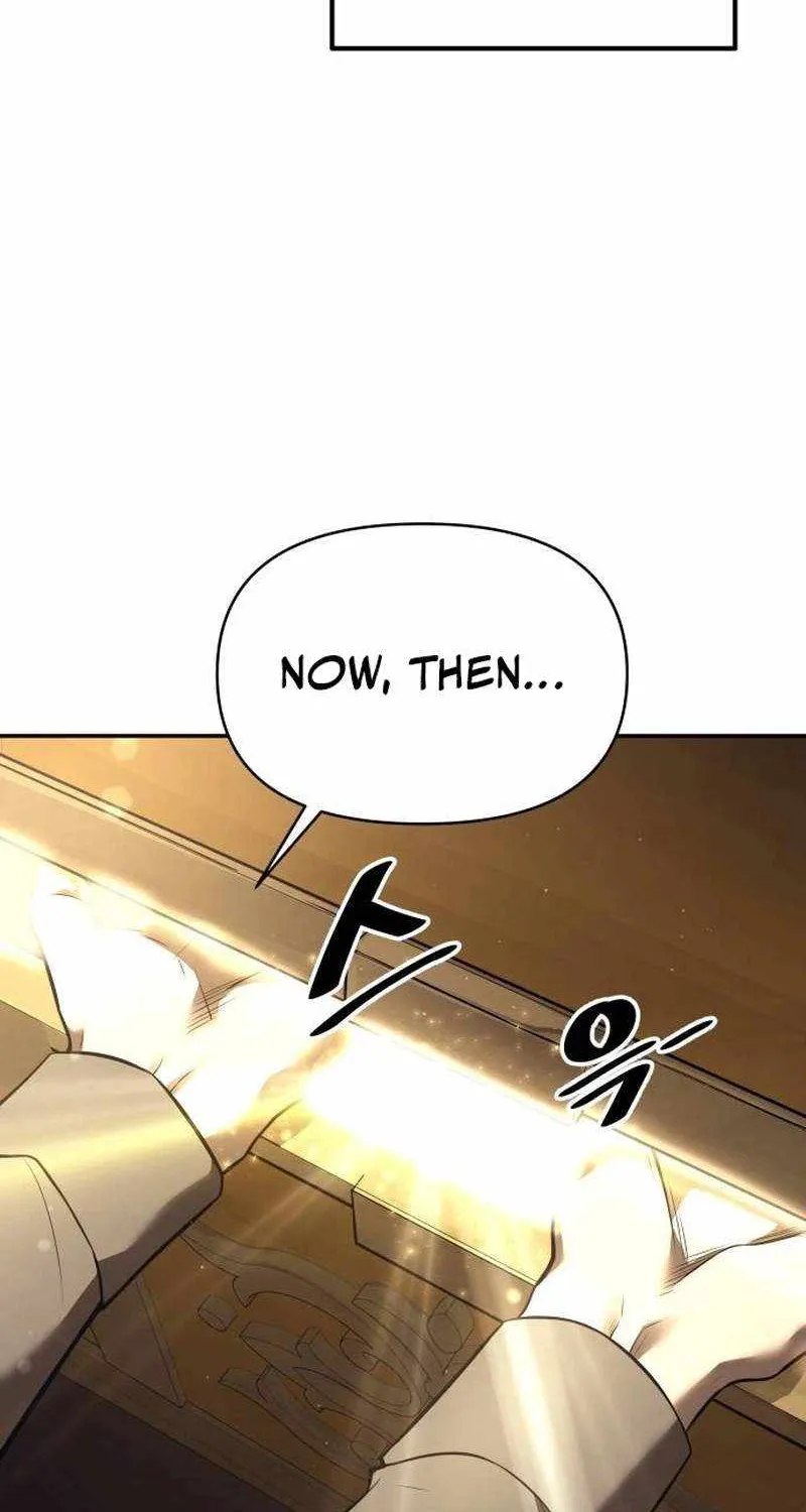 I Became the Tyrant of a Defence Game Chapter 119 page 46 - 