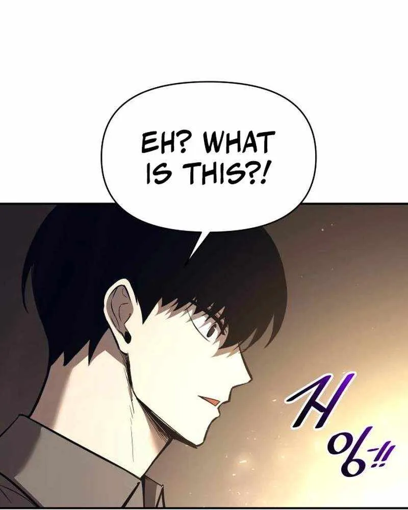 I Became the Tyrant of a Defence Game Chapter 119 page 49 - 