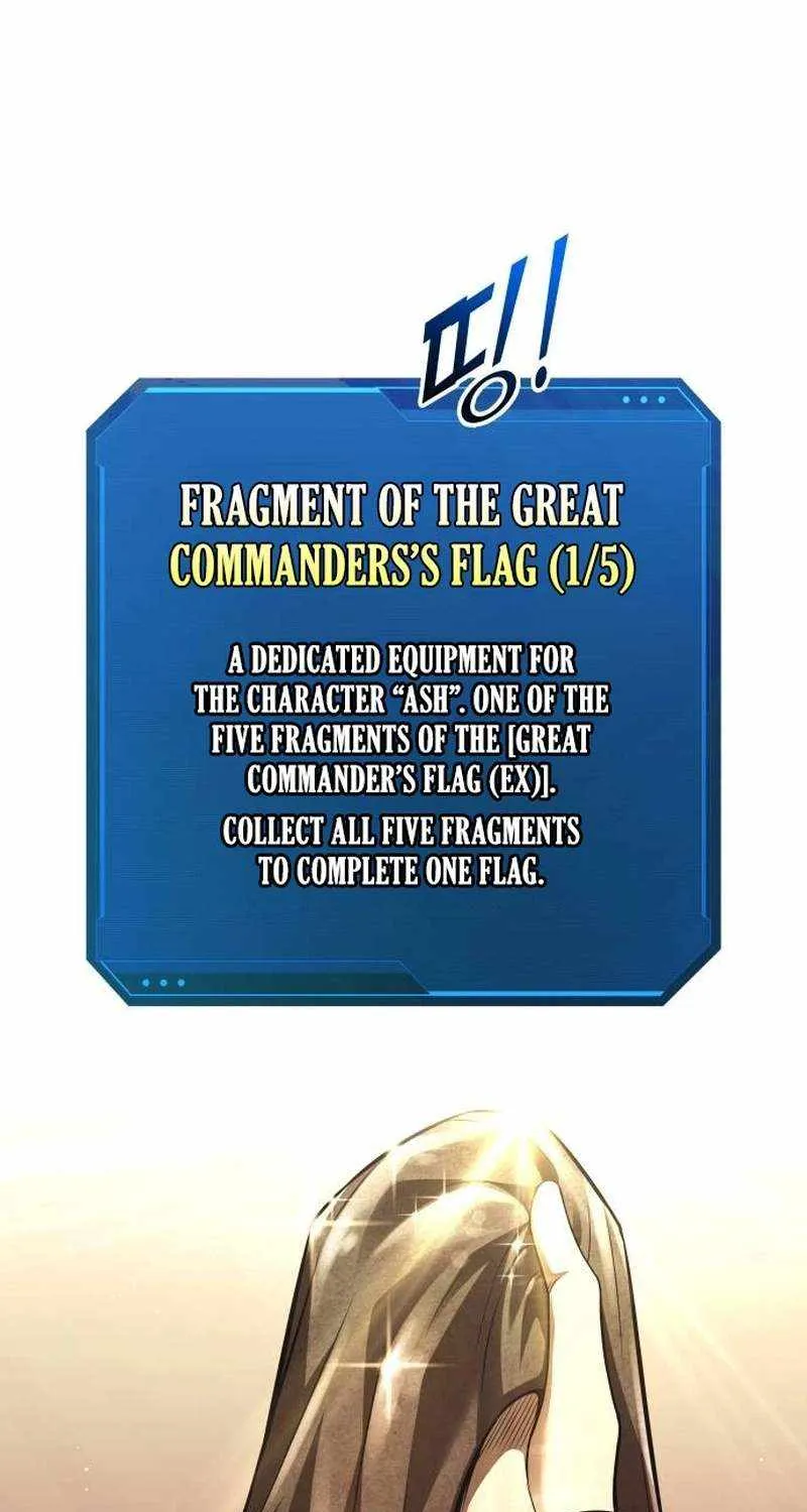 I Became the Tyrant of a Defence Game Chapter 119 page 50 - 