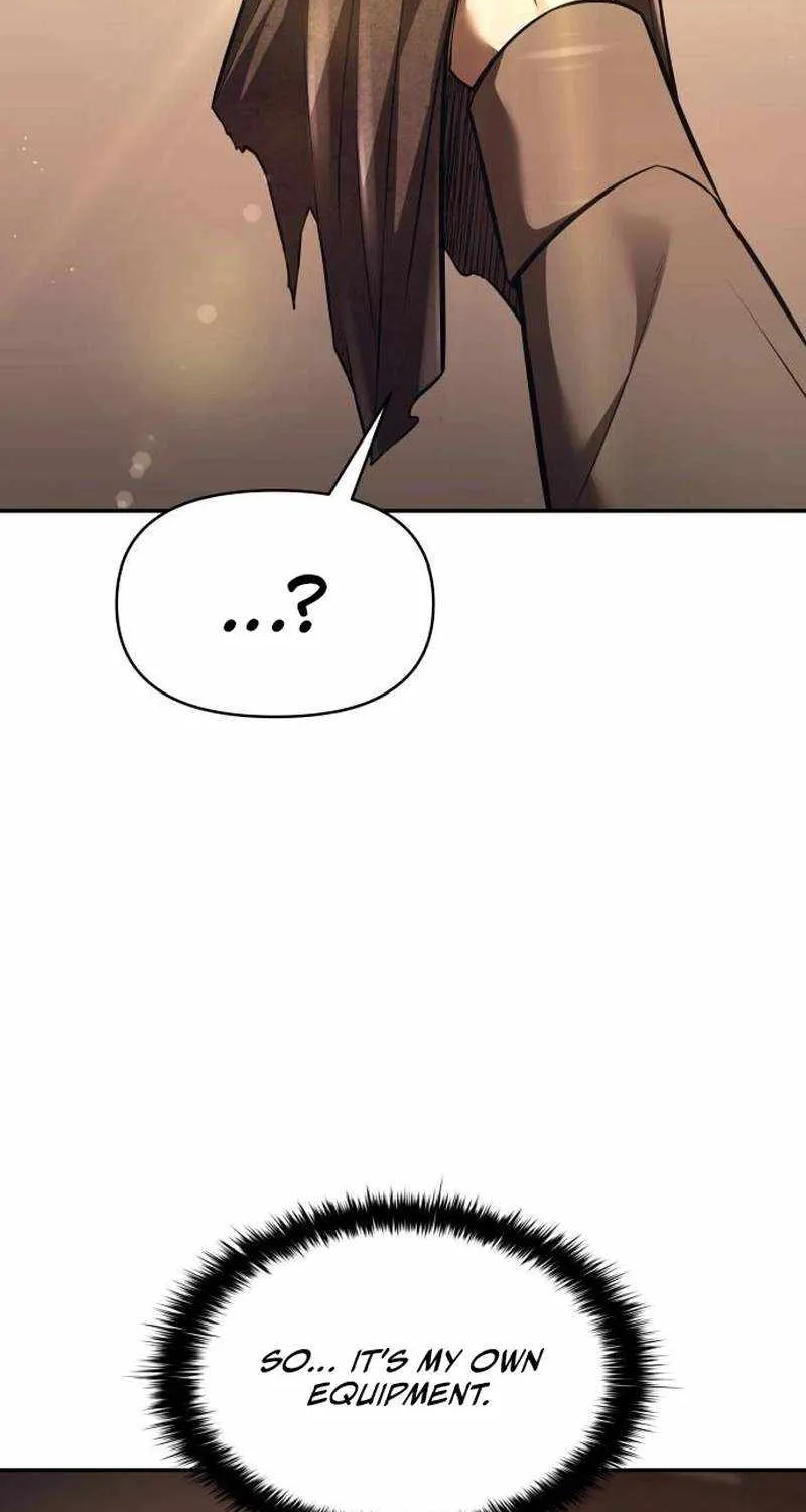 I Became the Tyrant of a Defence Game Chapter 119 page 51 - 