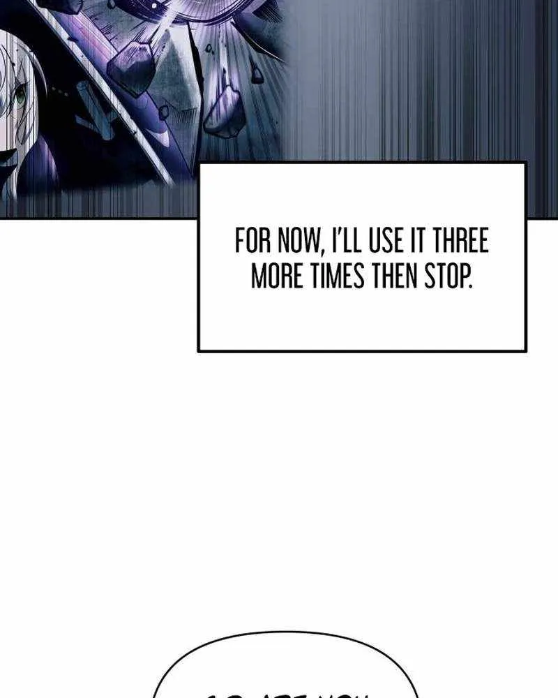 I Became the Tyrant of a Defence Game Chapter 119 page 7 - 