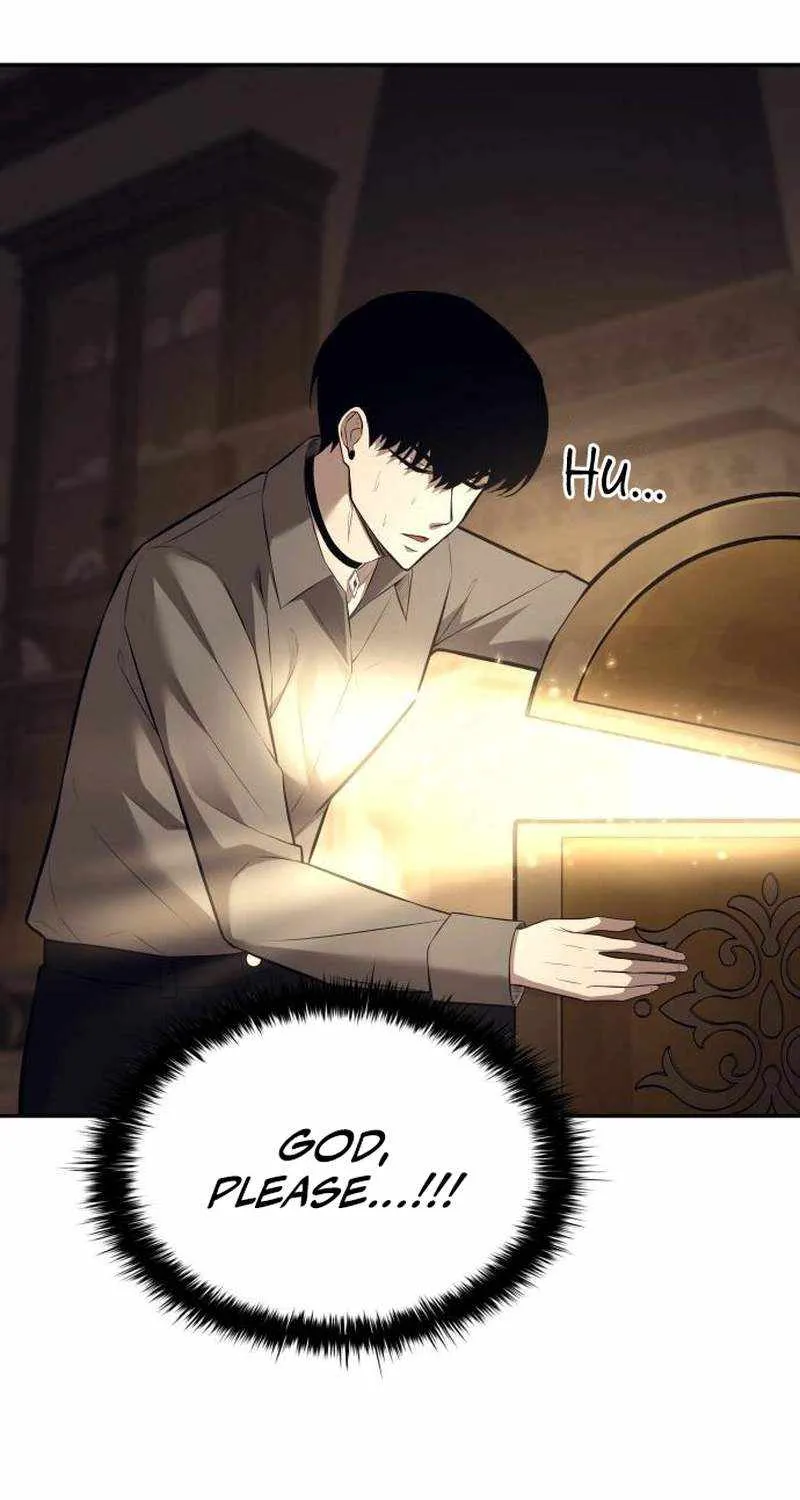 I Became the Tyrant of a Defence Game Chapter 119 page 64 - 