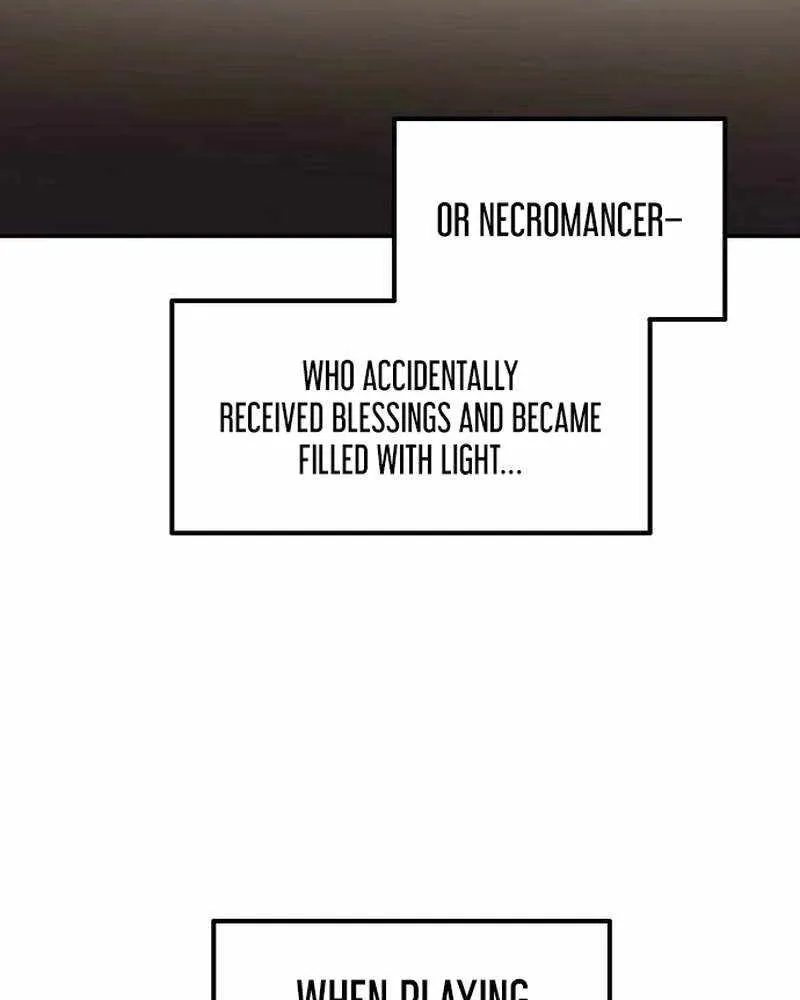 I Became the Tyrant of a Defence Game Chapter 119 page 70 - 