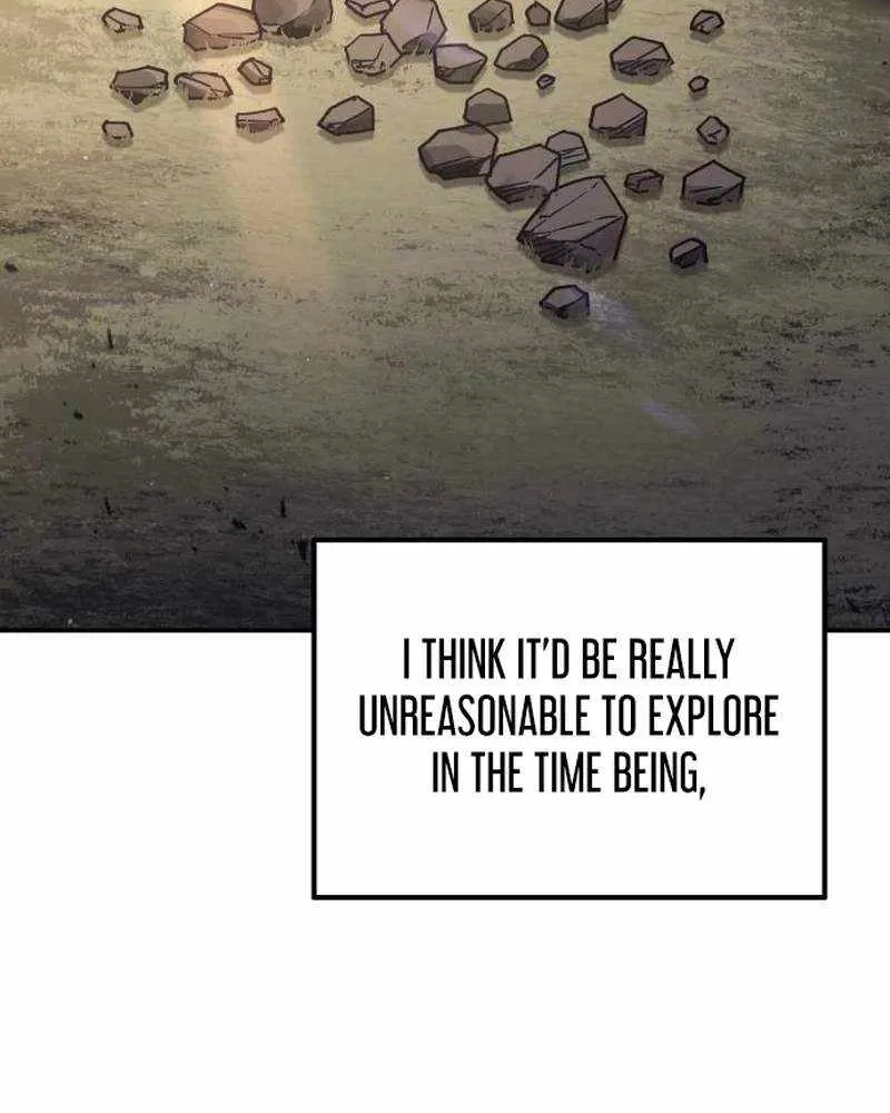 I Became the Tyrant of a Defence Game Chapter 119 page 84 - 