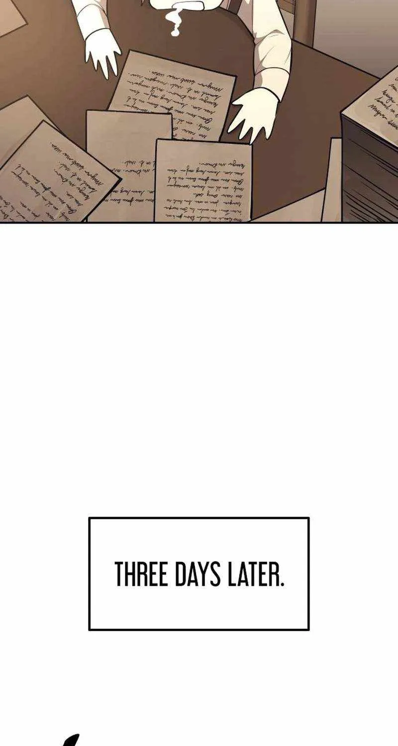 I Became the Tyrant of a Defence Game Chapter 119 page 87 - 