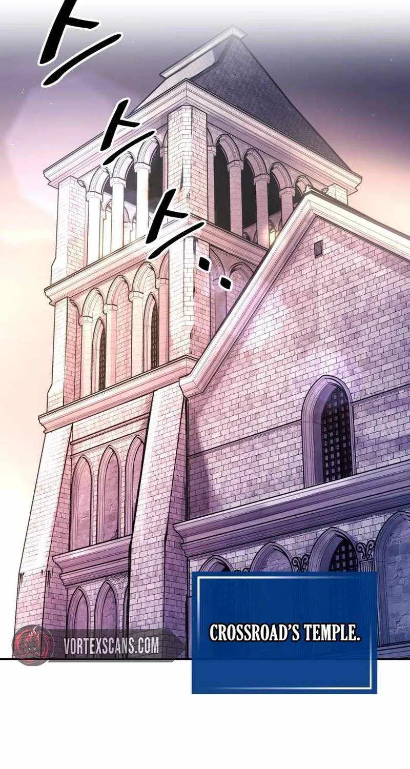 I Became the Tyrant of a Defence Game Chapter 119 page 88 - 
