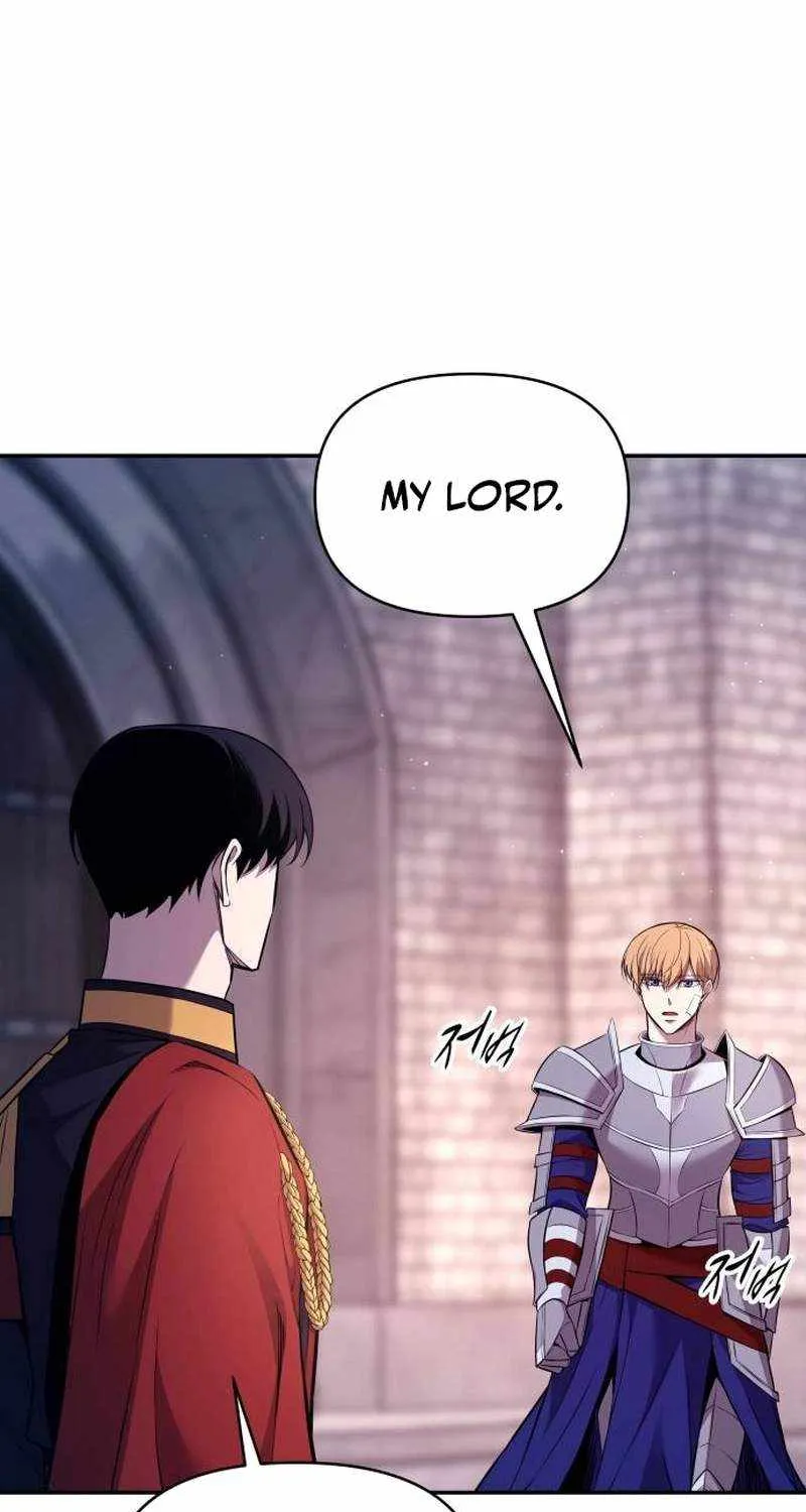 I Became the Tyrant of a Defence Game Chapter 119 page 89 - 